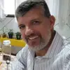 Sidnei Borba - @sidnei.borba78 - TikTok