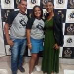 Sidnei Borba - @sidneiborba597 - Instagram