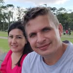 Sidnei Borba - @sidnei.borba.3720 - Instagram
