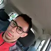Sidnei Borba - @sidneiborba10 - TikTok