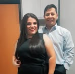 Sidnei Borba - Facebook