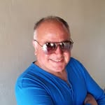 Sidnei Borba - @borba_sidnei - Instagram