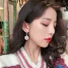 Sidnei Borba - @epoprvvf - TikTok