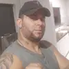 Sidnei Borba - @sidnei.borba24 - TikTok