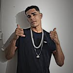 Sidnei Borba Monteiro Cide - @sidneiborbamonteiro - Instagram