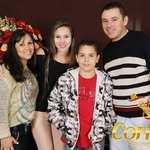 Sidnei de Borba - @sidneideborba18 - Instagram