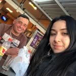 Sidnei Dos Santos Borba - @sidneidossantosborba - Instagram