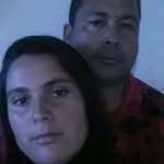 Sidnei faria de borba - @borbasidneifariade - Instagram