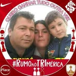 Sidnei Faria de Borba - @fariadeborba - Instagram
