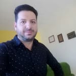 Sidnei Ferreira Borba - @sidnei.ferreira.712 - Instagram