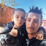 Sidnei Mees Borba - @sidneimeesborba - Instagram