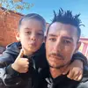 Sidnei Mees Borba - @sidnei.mees.borba - TikTok