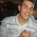 Sidnei Silva de Borba - @sidneiborba85 - Instagram