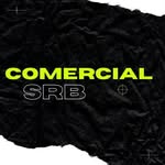 Sidnei Wilson Ferreira Borba - @comercialsrb - Instagram