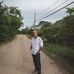 Sidney Abramowitz - Facebook