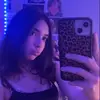 sydney🧚🏼‍♀️ - @sydneyabramowitzz - TikTok