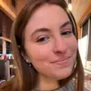 Sid - @sidney.ackerman - TikTok