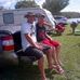Sidney Ackerman - Facebook