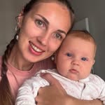 Sidney Ackerman - @vhanzmujiri - Instagram
