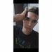 Sidney Ackerman - Facebook