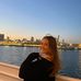 Sidney Ackerman - Facebook