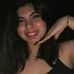Sidney Ackerman - Facebook