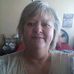 Sidney Elsa Ackerman - Facebook