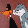 sidneyackerman651 - @sidneyackerman651 - TikTok