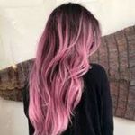 Adel - @sidney_alexander - Instagram