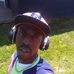 Sidney Alexander - Facebook