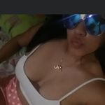 Sidney Alexander - @sidney.alexander.10485 - Instagram