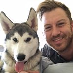 Sidney alexander - @sidney_alexander222 - Instagram