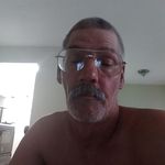 Sidney Alexander - @sidney.alexander.7587 - Instagram