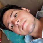 𝗦𝗶𝗱𝗻𝗲𝘆 𝗔𝗹𝗲𝘅𝗮𝗻𝗱𝗲𝗿. - @_sidneyalex - Instagram