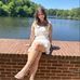 Sidney Alexander - Facebook