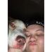 Sidney Alexander - Facebook
