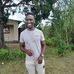 Sidney Alexander - Facebook