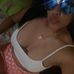 Sidney Alexander - Facebook