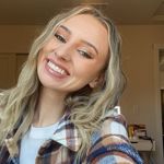 Sidney Alexander - @sidney._.alexander19 - Instagram