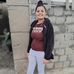 Sidney Alexander - Facebook