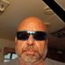 Sidney Alexander - Facebook