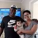 Sidney Alexander - Facebook
