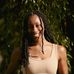 Sidney Alexander - Facebook