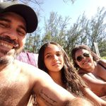 Sidney Alexander - @sidney.alexander.31 - Instagram