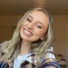 ·Sidney_Alexander· - @siddles1919 - TikTok