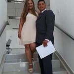 sidney alexander Rendon Peralt - @sidneyalexanderrendon - Instagram