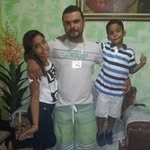 Sidney Alexandre - @sidneyalexandre8551 - Instagram