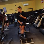 Sidney Alexandre - @sidneyalex93 - Instagram
