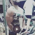 sidney alexandre - @sidneydinho83 - Instagram