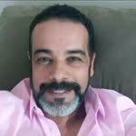 Sidney Alexandre - @sidneysag42 - Instagram